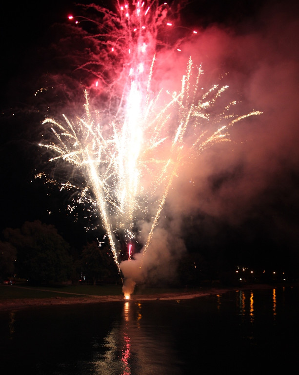 Kaiserfest 100 Jahre Lochau _52__jpg-1284408693