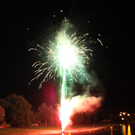 Kaiserfest 100 Jahre Lochau _48__jpg-1284408650
