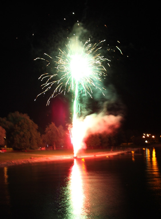 Kaiserfest 100 Jahre Lochau _48__jpg-1284408650