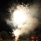 Kaiserfest 100 Jahre Lochau _51__jpg-1284408683