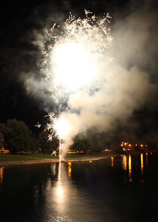 Kaiserfest 100 Jahre Lochau _51__jpg-1284408683