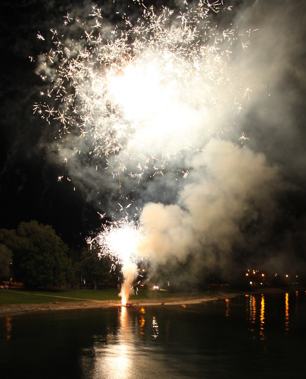 Kaiserfest 100 Jahre Lochau _50__jpg-1284408674