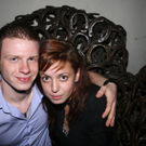 IMG_9230_JPG-1284409546.jpg