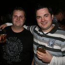 IMG_9233_JPG-1284409741.jpg