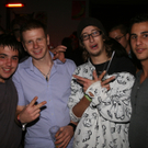 IMG_9235_JPG-1284409814.jpg