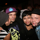 IMG_9238_JPG-1284409877.jpg