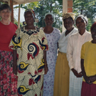 imm003_4_jpg-1284412877