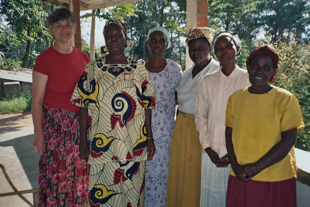 imm003_4_jpg-1284412877