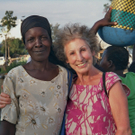 imm023_24_jpg-1284412899