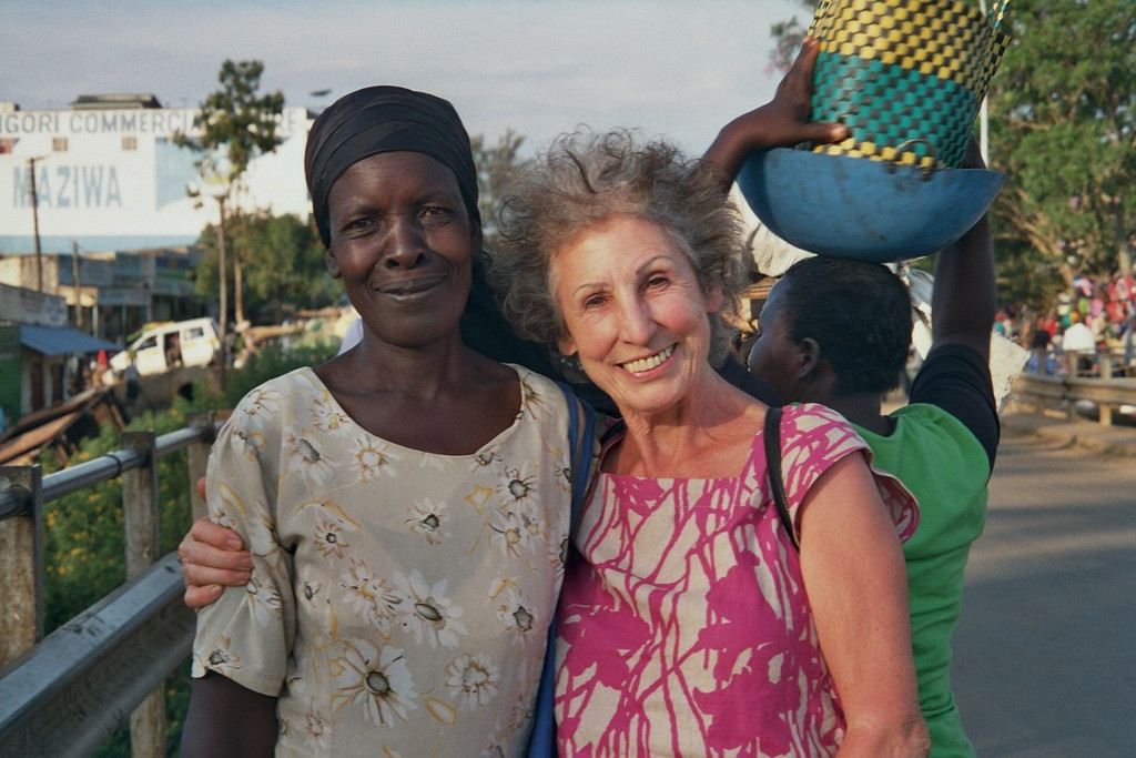 imm023_24_jpg-1284412899