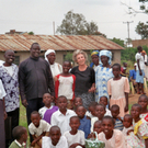 imm026_11_jpg-1284412921