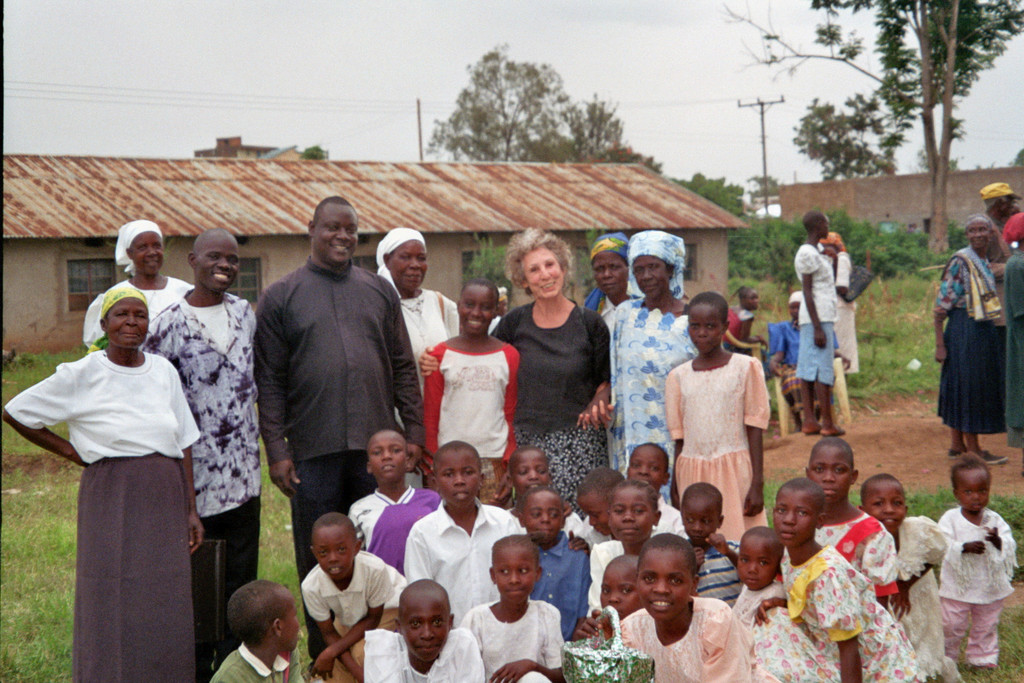 imm026_11_jpg-1284412921