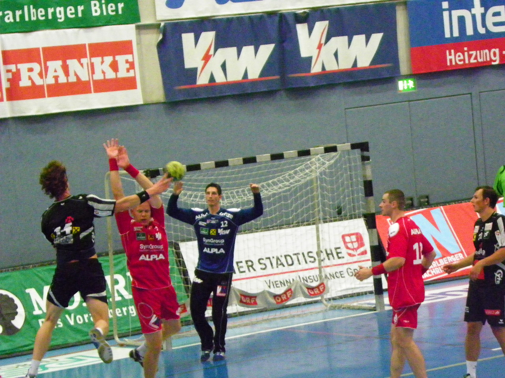 Bild 370_jpg-1284415724