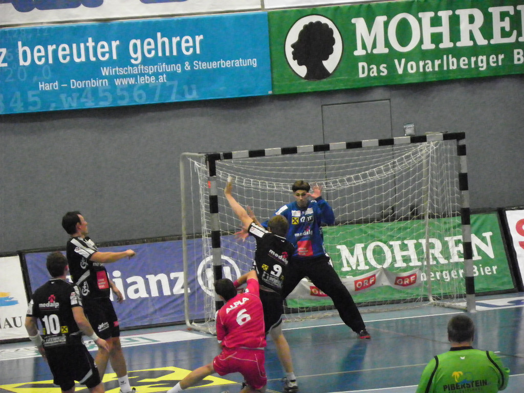 Bild 383_jpg-1284415744