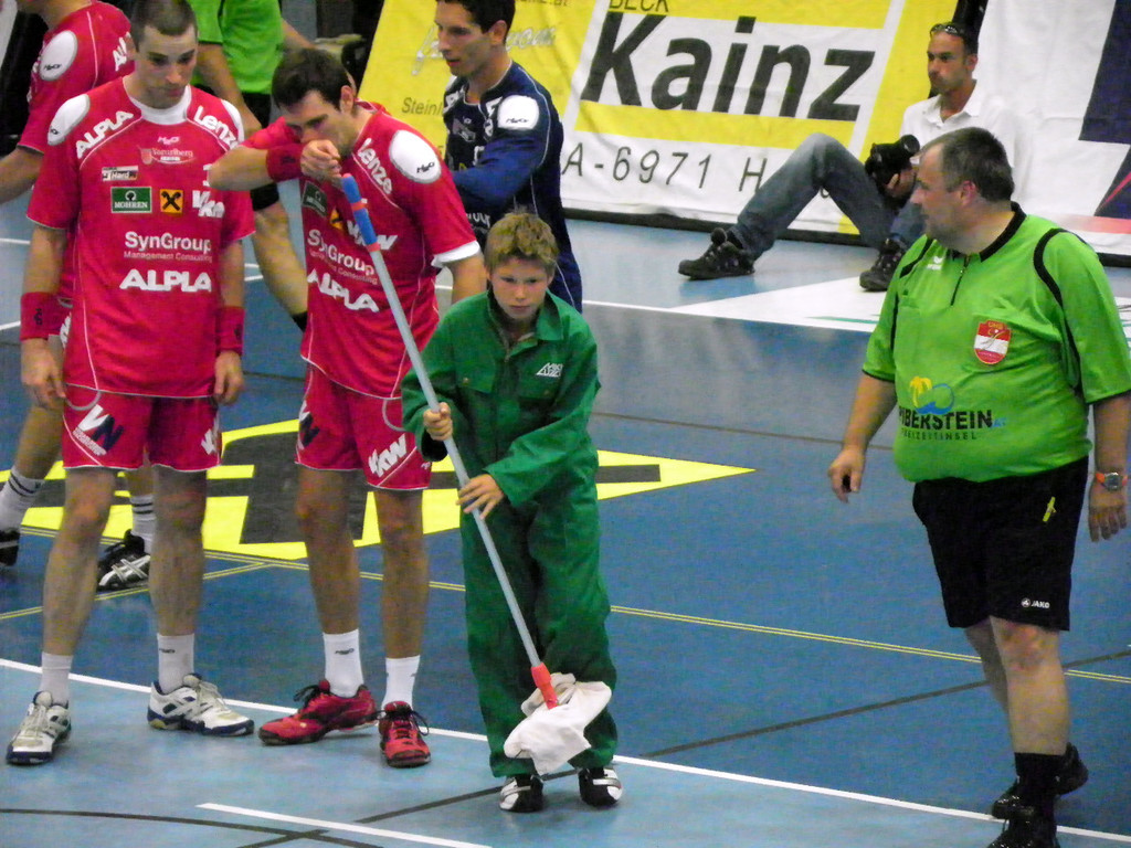 Bild 400_jpg-1284415763