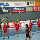 Bild 361_jpg-1284415850