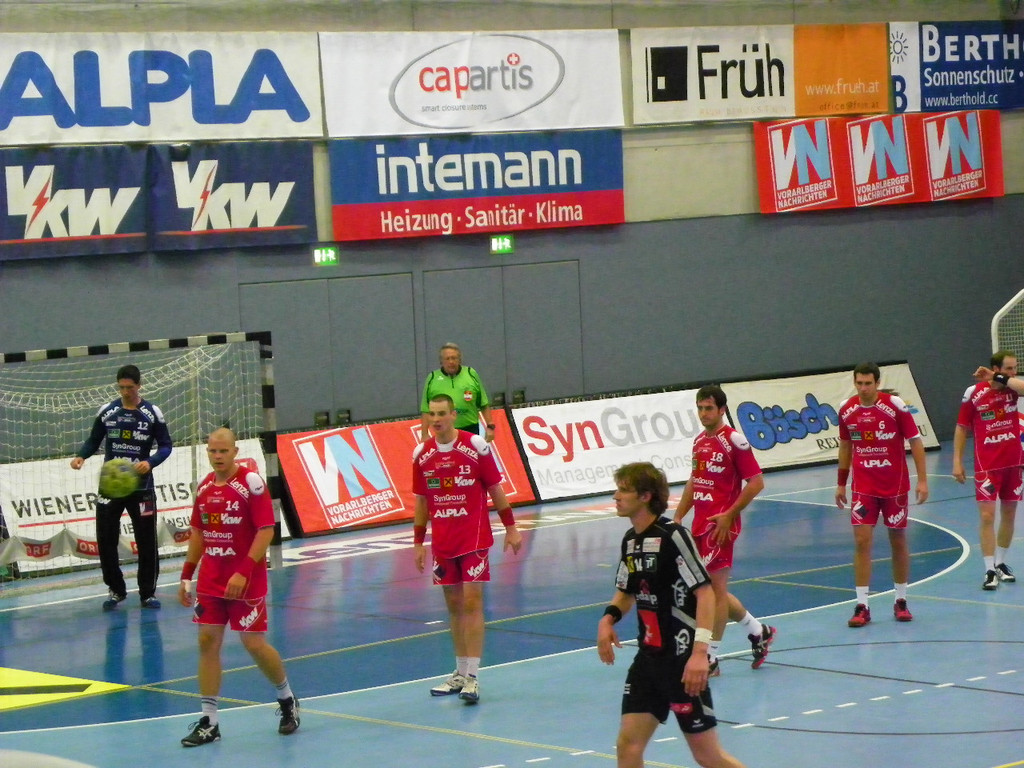 Bild 361_jpg-1284415850