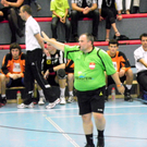 Bild 367_jpg-1284415870