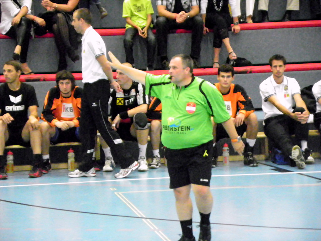 Bild 367_jpg-1284415870