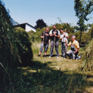 IMG_0007_jpg-1284416238