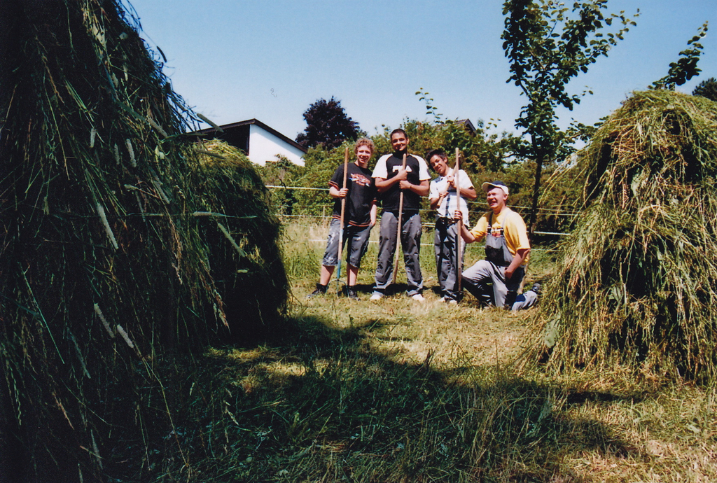 IMG_0007_jpg-1284416238