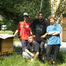 BILD0122_JPG-1284416274