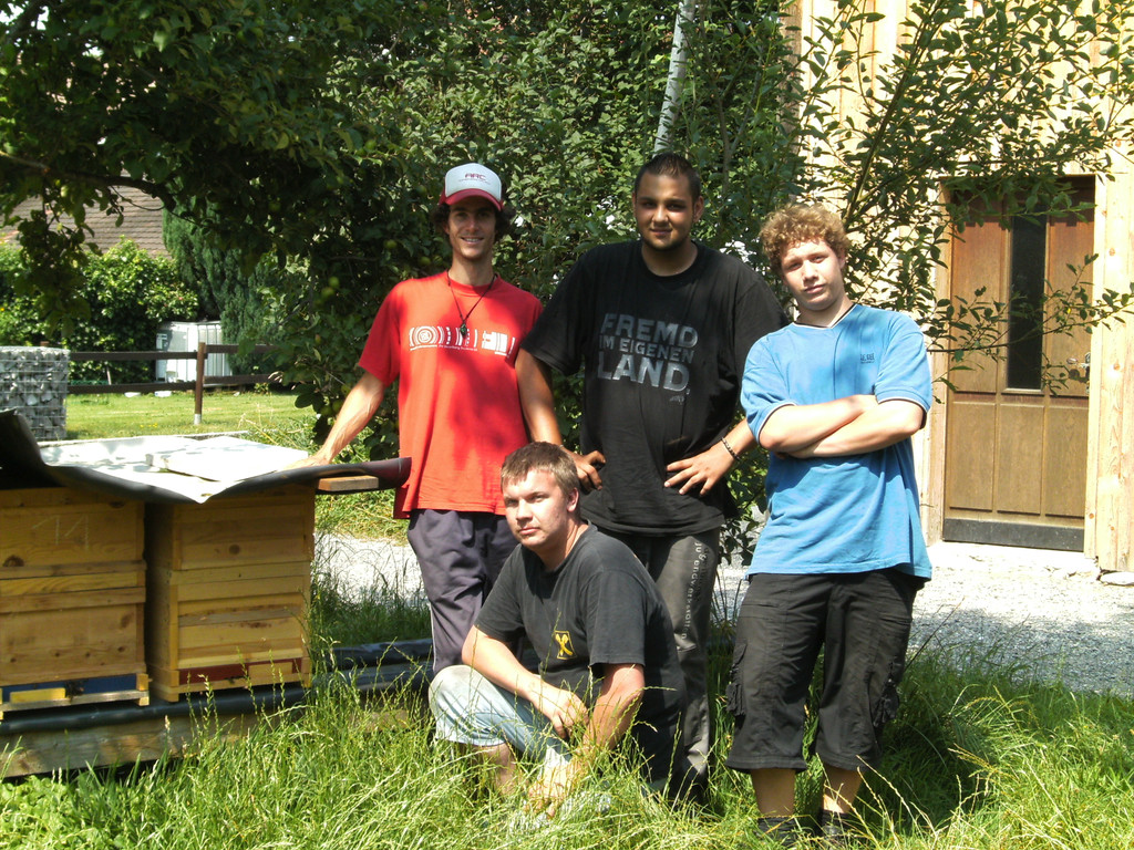 BILD0122_JPG-1284416274