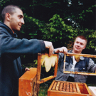 IMG_0001_jpg-1284416289