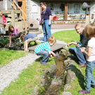 Reise25_jpg-1284418027