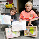 Reise8Jonathan_Samuel_jpg-1284418091