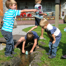 Reise24Gruppe_jpg-1284418474