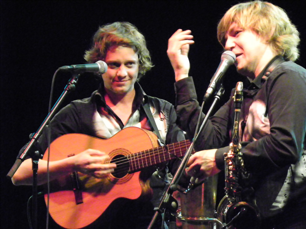 Bild 907_jpg-1284418724