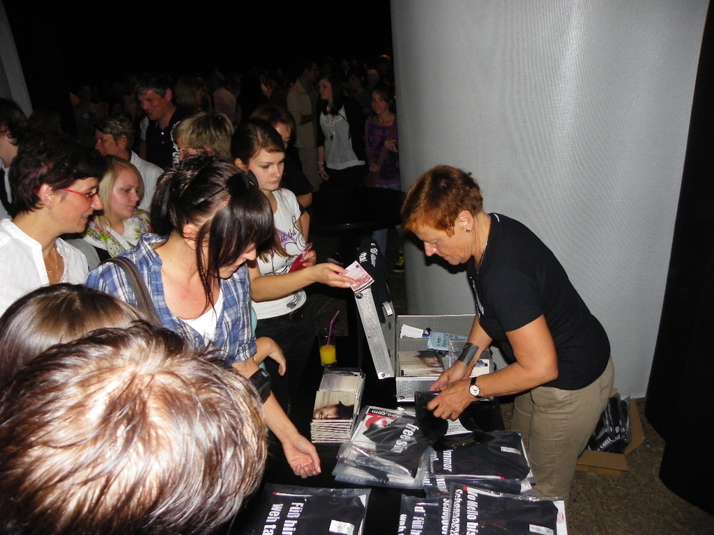 Bild 933_jpg-1284418811