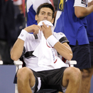 dc1-5w6j6well6hwc3ud4an_original.jpg