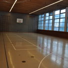 VS Augasse im Wandel