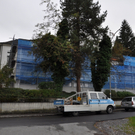 DSC_0016.JPG