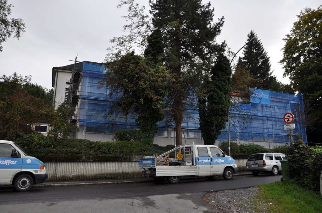 DSC_0016.JPG