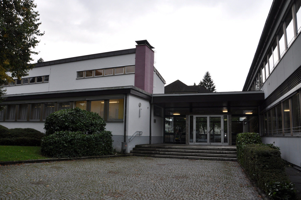 DSC_0020.JPG