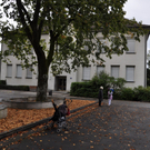 DSC_0026.JPG