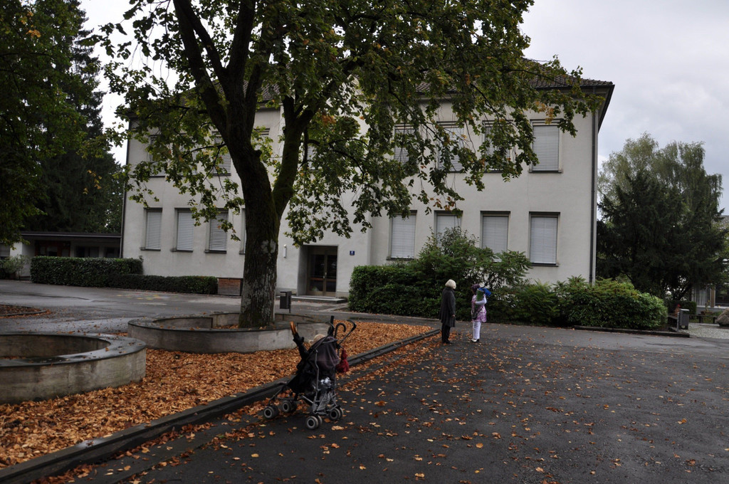 DSC_0026.JPG