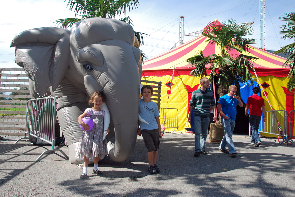 DSC_0294_JPG-1284446472