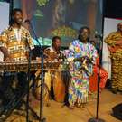 DSC_0218_JPG-1284445574