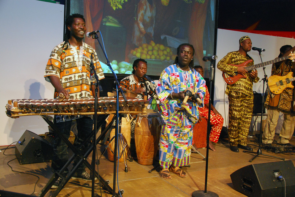 DSC_0218_JPG-1284445574