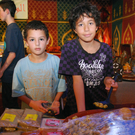 DSC_0223_JPG-1284445735