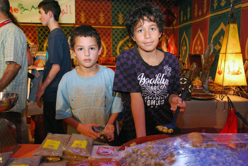 DSC_0223_JPG-1284445735