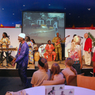 DSC_0230_JPG-1284445801