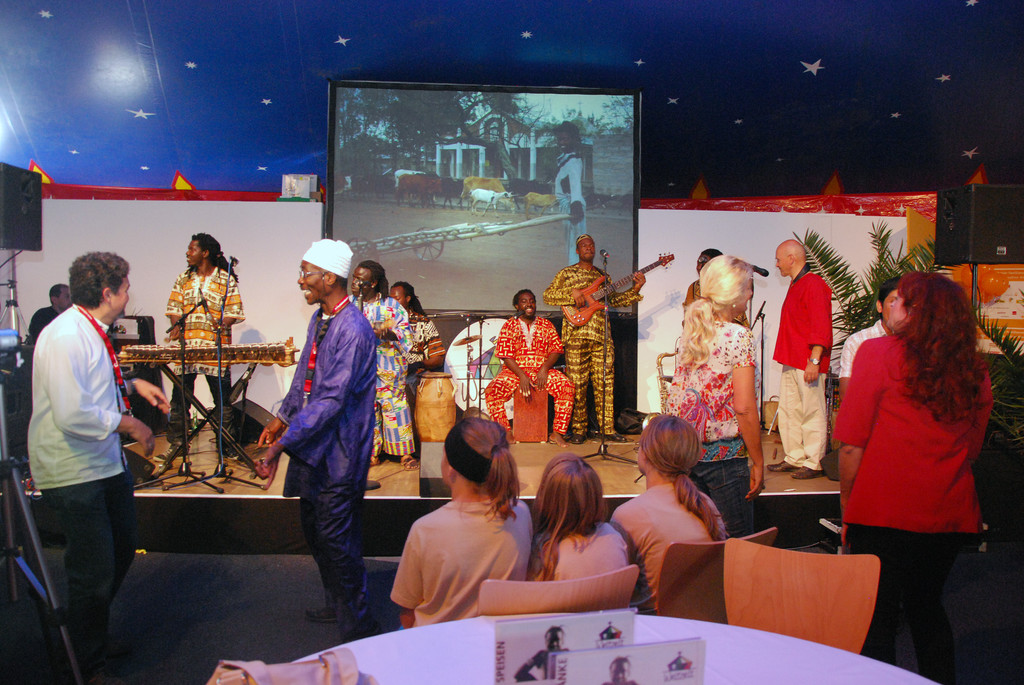 DSC_0230_JPG-1284445801