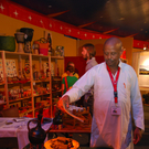 DSC_0234_JPG-1284445843