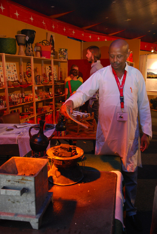 DSC_0234_JPG-1284445843