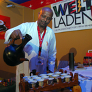 DSC_0238_JPG-1284445906